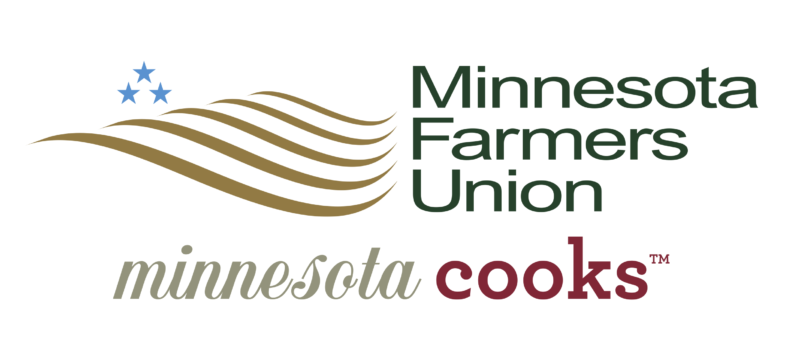 Mn Farmers Union
