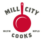 Mill-City-Cooks-logo-150x150