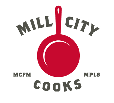 Mill City Cooks