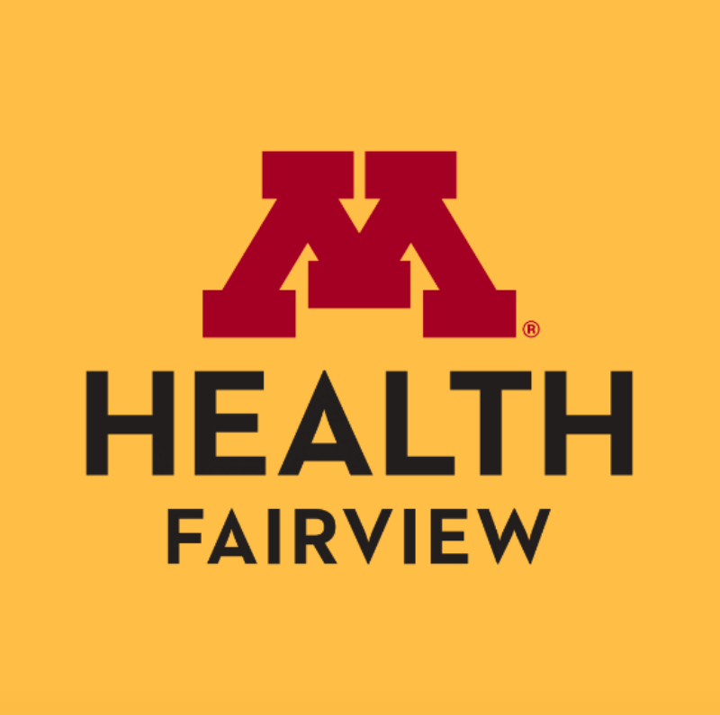M Health Fairview