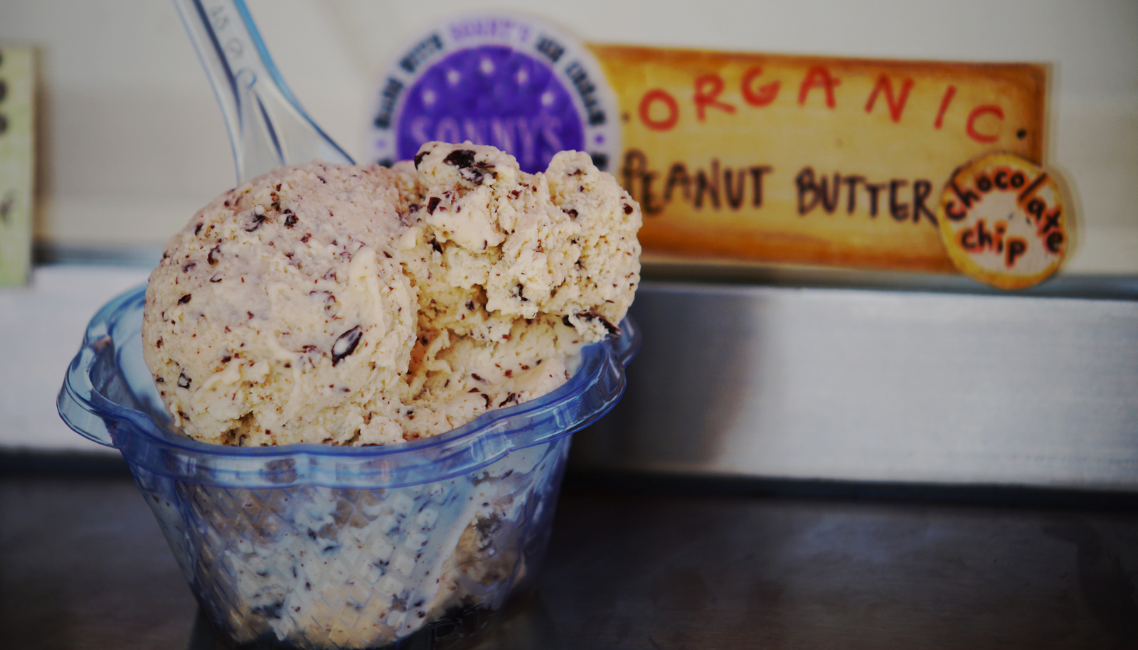 sonny-s-ice-cream-mill-city-farmers-market