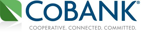 Cobank Logo